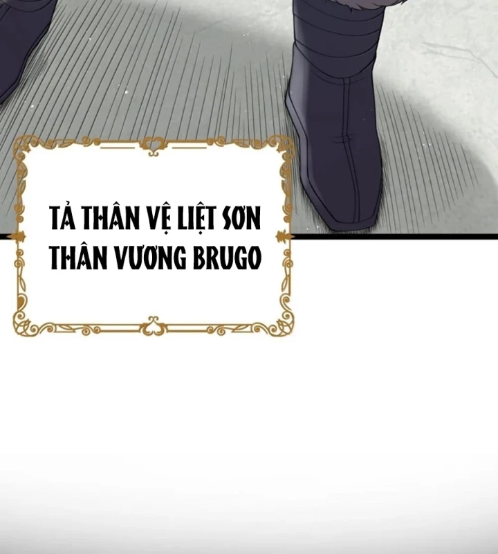 Anh Hùng Giai Cấp Tư Sản Chapter 143 - 49