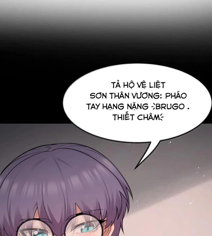 Anh Hùng Giai Cấp Tư Sản Chapter 143 - 50