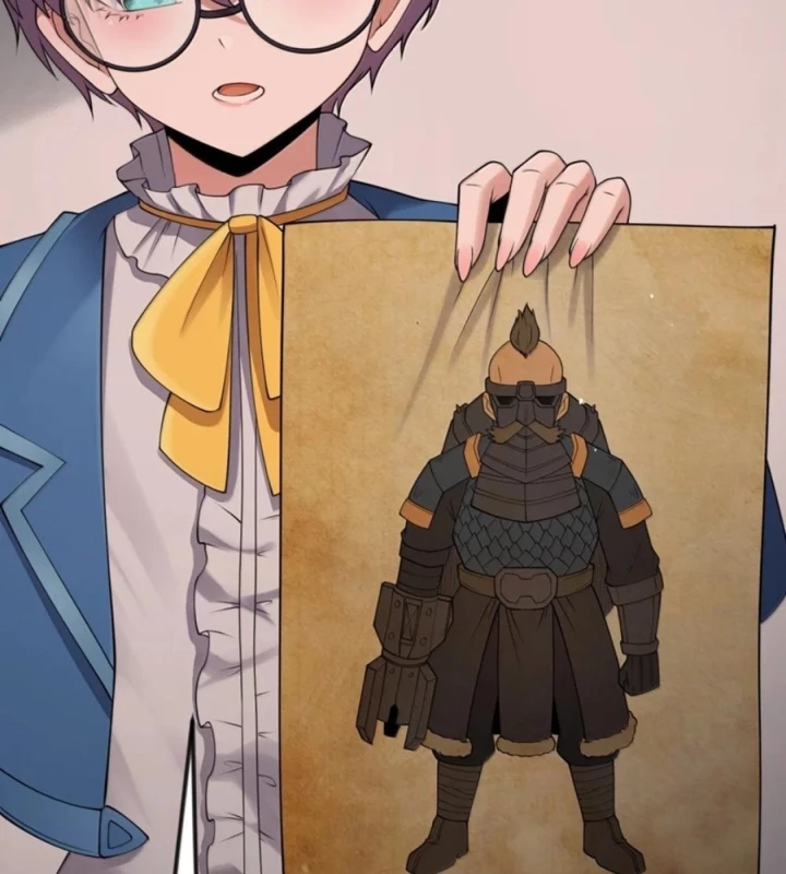 Anh Hùng Giai Cấp Tư Sản Chapter 143 - 51