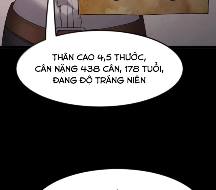 Anh Hùng Giai Cấp Tư Sản Chapter 143 - 52