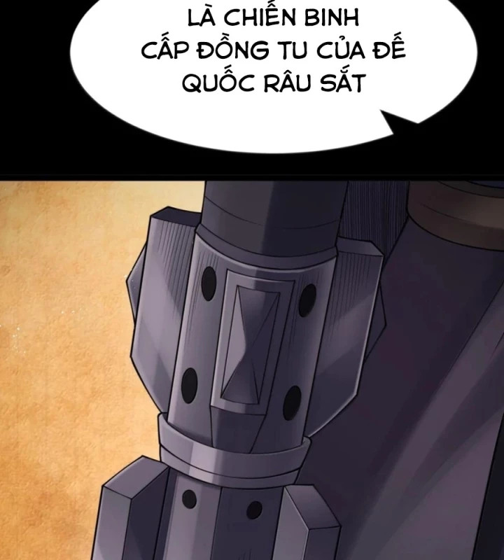 Anh Hùng Giai Cấp Tư Sản Chapter 143 - 53