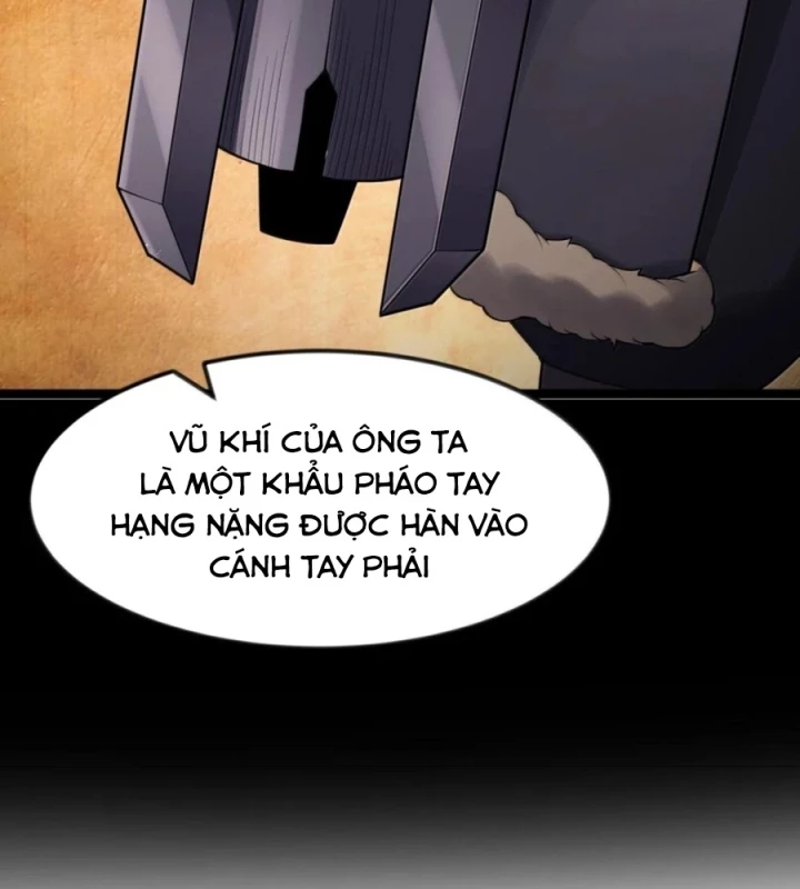 Anh Hùng Giai Cấp Tư Sản Chapter 143 - 54