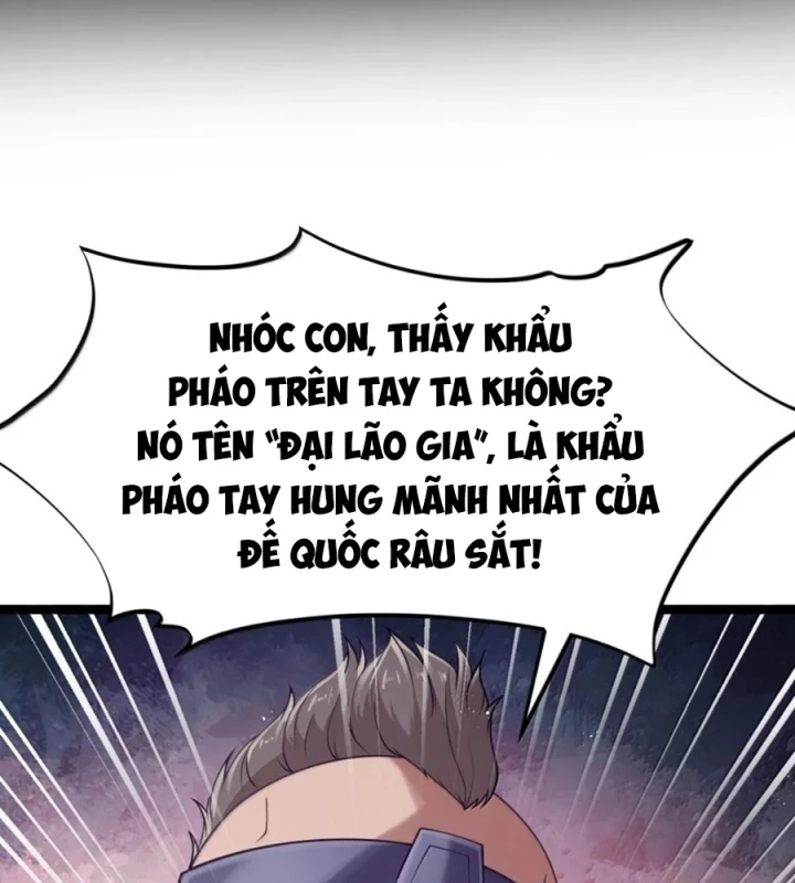 Anh Hùng Giai Cấp Tư Sản Chapter 143 - 55