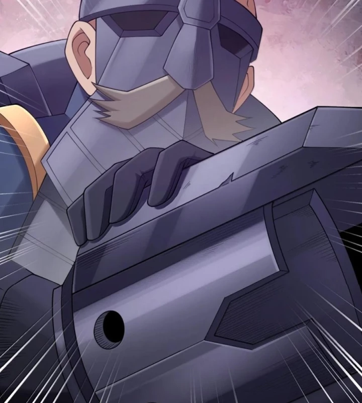 Anh Hùng Giai Cấp Tư Sản Chapter 143 - 56