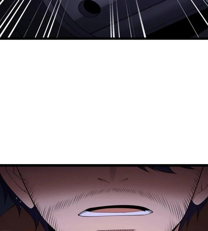 Anh Hùng Giai Cấp Tư Sản Chapter 143 - 57