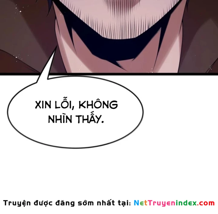 Anh Hùng Giai Cấp Tư Sản Chapter 143 - 58
