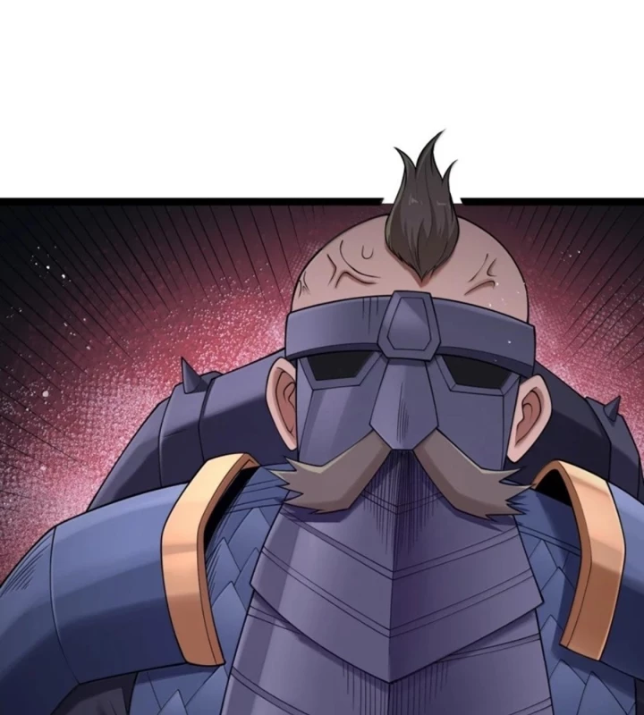 Anh Hùng Giai Cấp Tư Sản Chapter 143 - 59