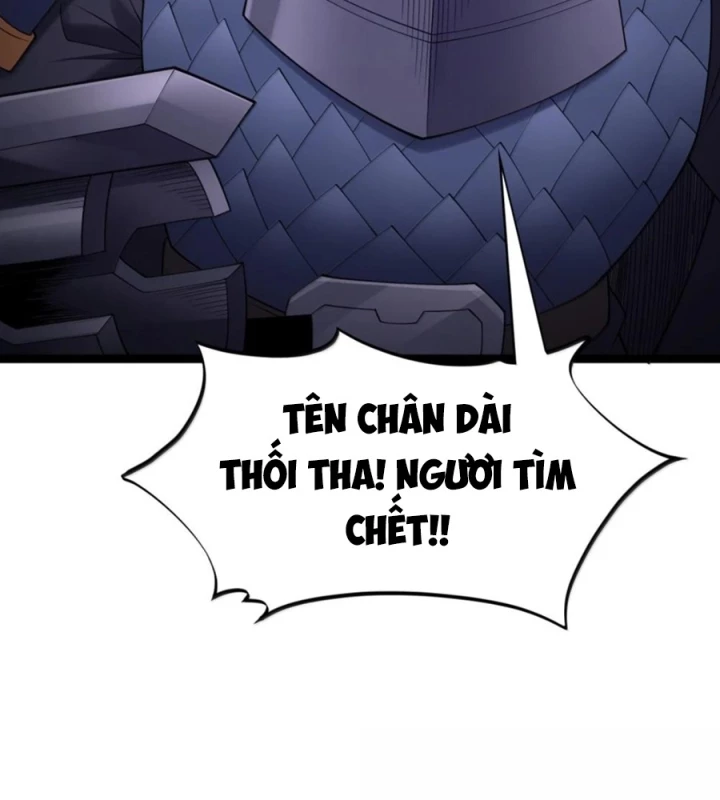 Anh Hùng Giai Cấp Tư Sản Chapter 143 - 60