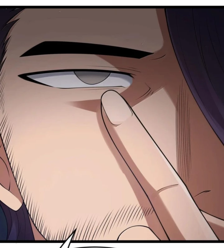 Anh Hùng Giai Cấp Tư Sản Chapter 143 - 61