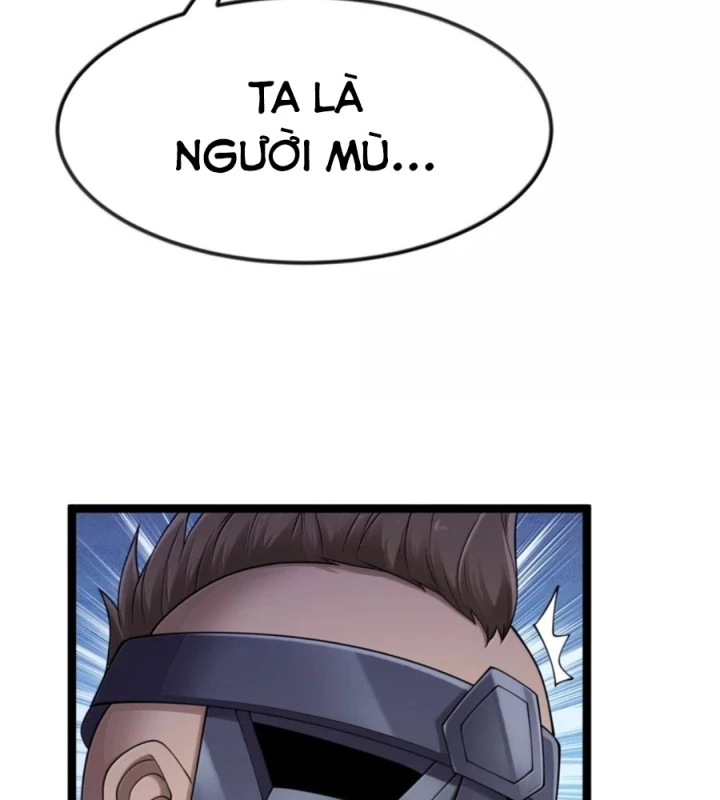 Anh Hùng Giai Cấp Tư Sản Chapter 143 - 62