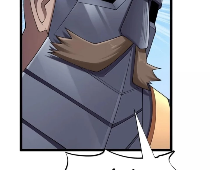 Anh Hùng Giai Cấp Tư Sản Chapter 143 - 63