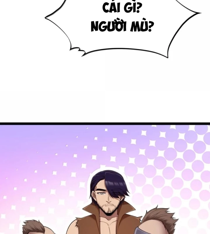 Anh Hùng Giai Cấp Tư Sản Chapter 143 - 64