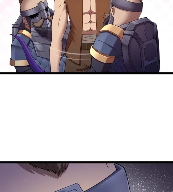 Anh Hùng Giai Cấp Tư Sản Chapter 143 - 65