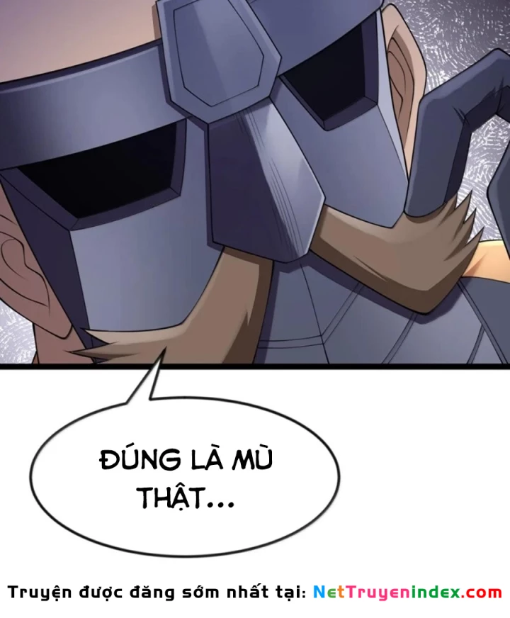 Anh Hùng Giai Cấp Tư Sản Chapter 143 - 66