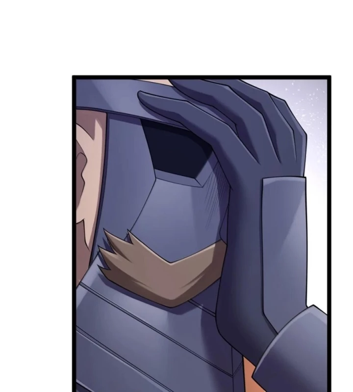 Anh Hùng Giai Cấp Tư Sản Chapter 143 - 67