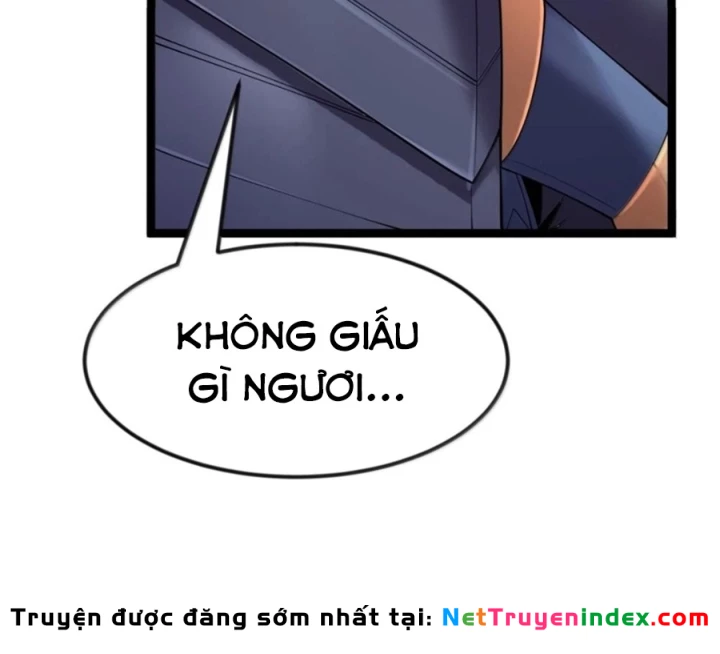 Anh Hùng Giai Cấp Tư Sản Chapter 143 - 68