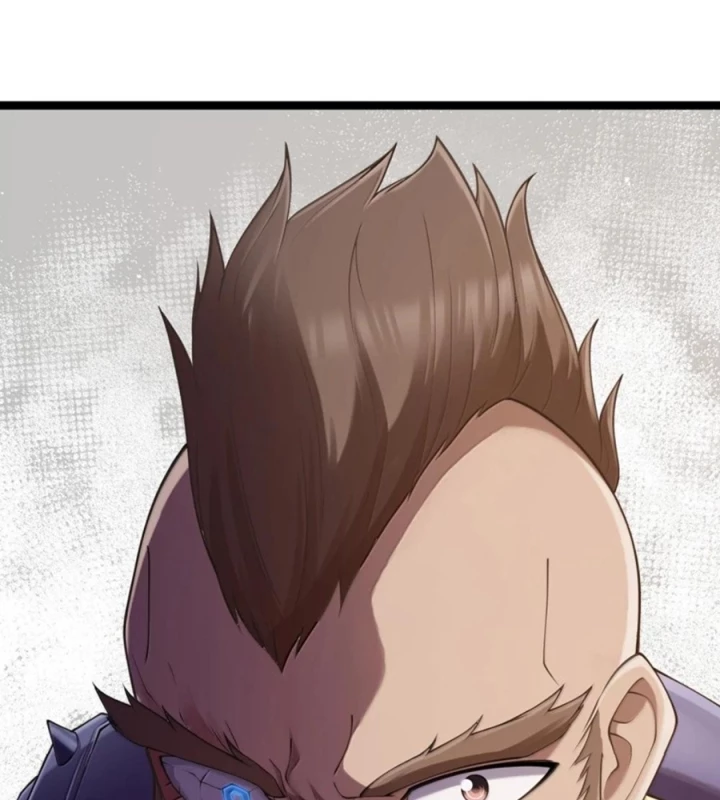 Anh Hùng Giai Cấp Tư Sản Chapter 143 - 69