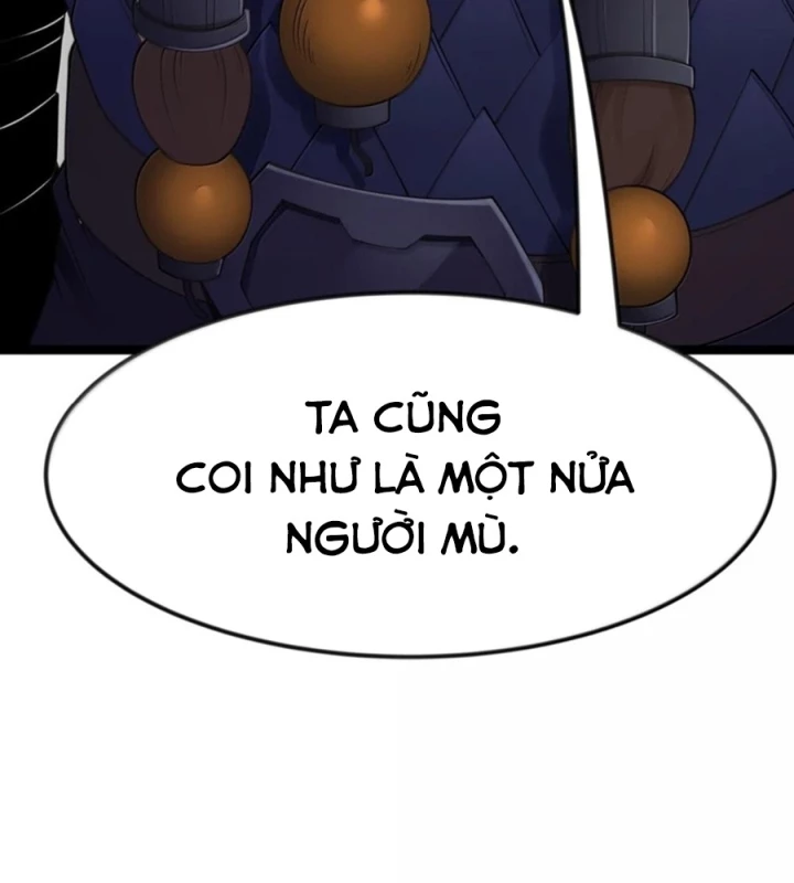 Anh Hùng Giai Cấp Tư Sản Chapter 143 - 71