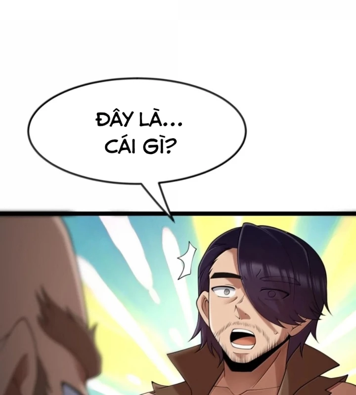 Anh Hùng Giai Cấp Tư Sản Chapter 143 - 72