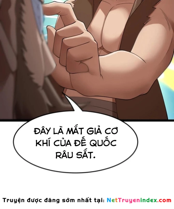 Anh Hùng Giai Cấp Tư Sản Chapter 143 - 73