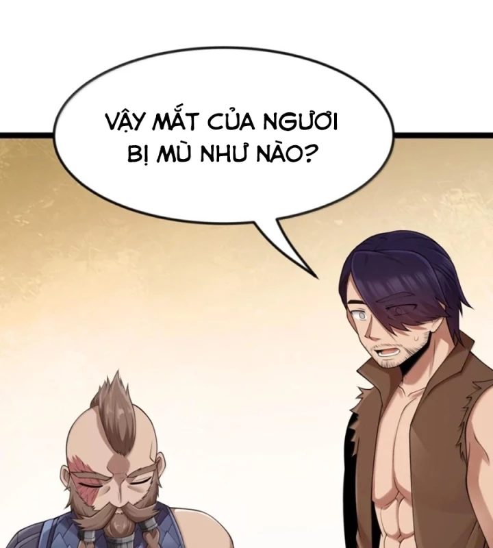 Anh Hùng Giai Cấp Tư Sản Chapter 143 - 74