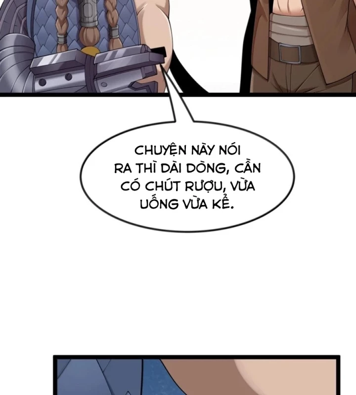 Anh Hùng Giai Cấp Tư Sản Chapter 143 - 75