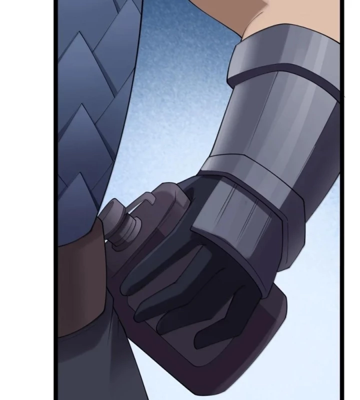 Anh Hùng Giai Cấp Tư Sản Chapter 143 - 76