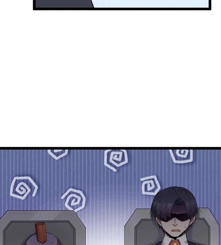 Anh Hùng Giai Cấp Tư Sản Chapter 143 - 77