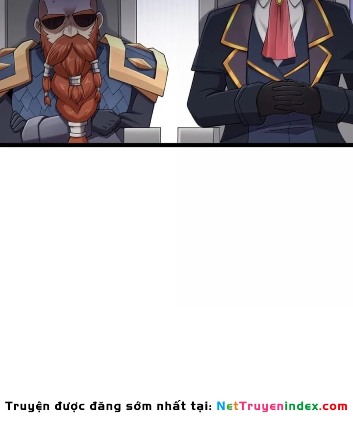 Anh Hùng Giai Cấp Tư Sản Chapter 143 - 78