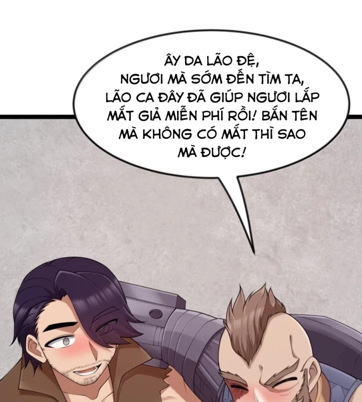 Anh Hùng Giai Cấp Tư Sản Chapter 143 - 79