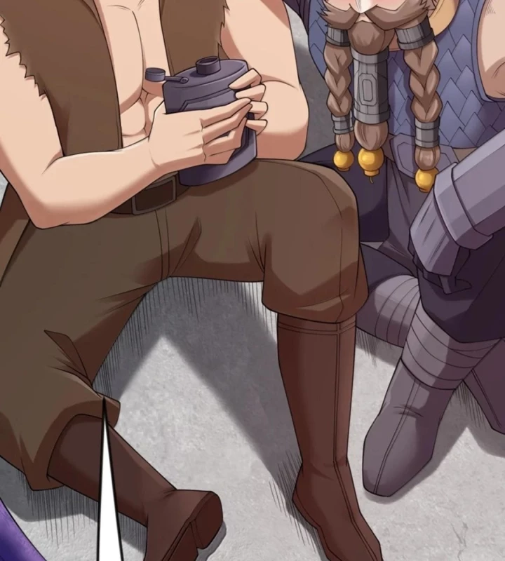 Anh Hùng Giai Cấp Tư Sản Chapter 143 - 80