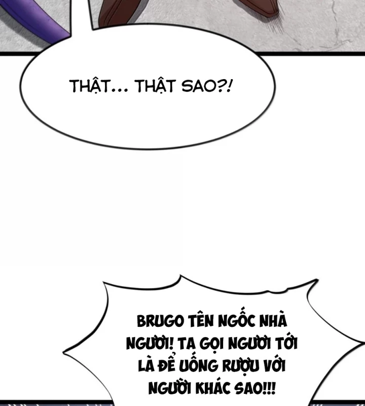 Anh Hùng Giai Cấp Tư Sản Chapter 143 - 81