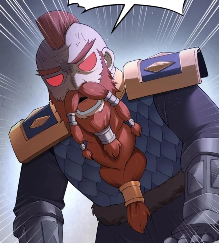 Anh Hùng Giai Cấp Tư Sản Chapter 143 - 82