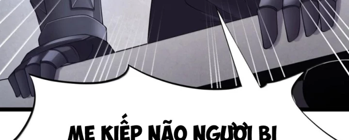 Anh Hùng Giai Cấp Tư Sản Chapter 143 - 83