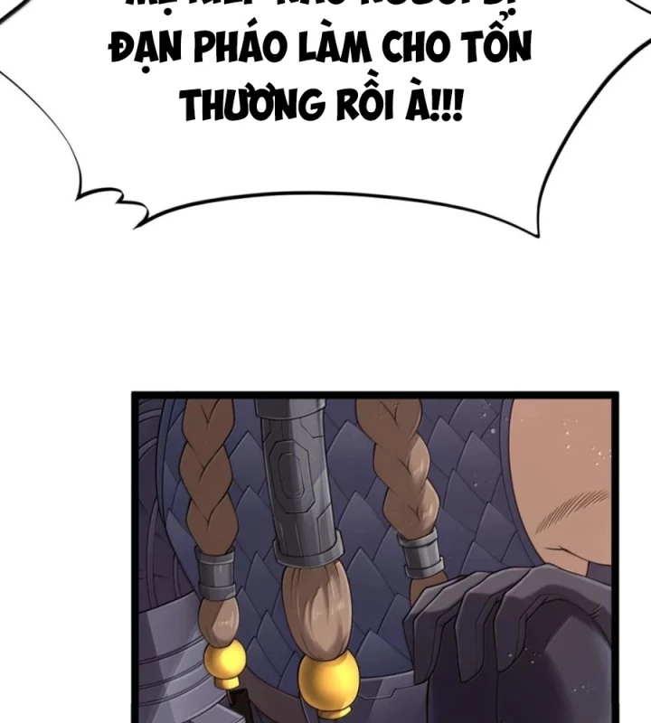 Anh Hùng Giai Cấp Tư Sản Chapter 143 - 84