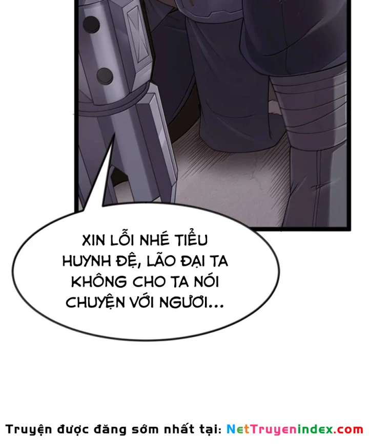 Anh Hùng Giai Cấp Tư Sản Chapter 143 - 85