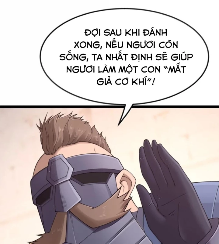 Anh Hùng Giai Cấp Tư Sản Chapter 143 - 86