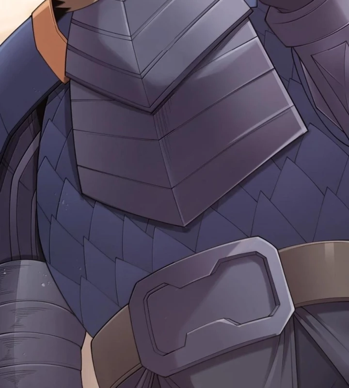 Anh Hùng Giai Cấp Tư Sản Chapter 143 - 87