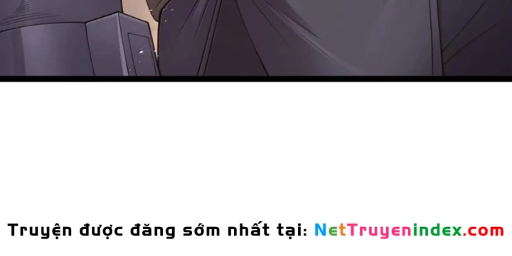 Anh Hùng Giai Cấp Tư Sản Chapter 143 - 88