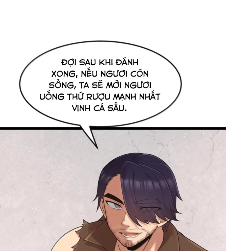 Anh Hùng Giai Cấp Tư Sản Chapter 143 - 89