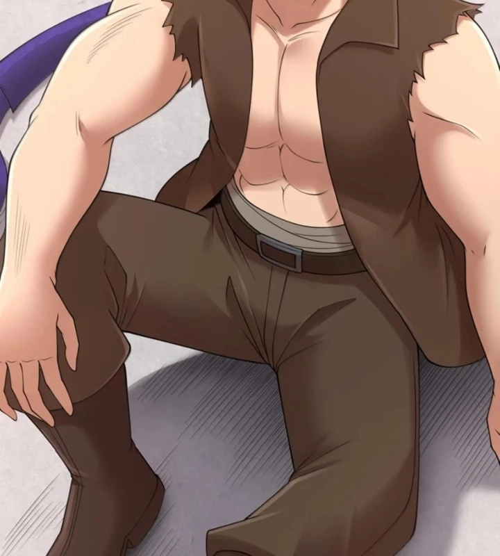 Anh Hùng Giai Cấp Tư Sản Chapter 143 - 90