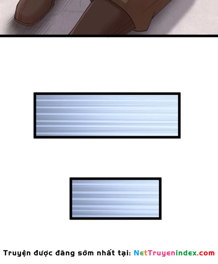 Anh Hùng Giai Cấp Tư Sản Chapter 143 - 91