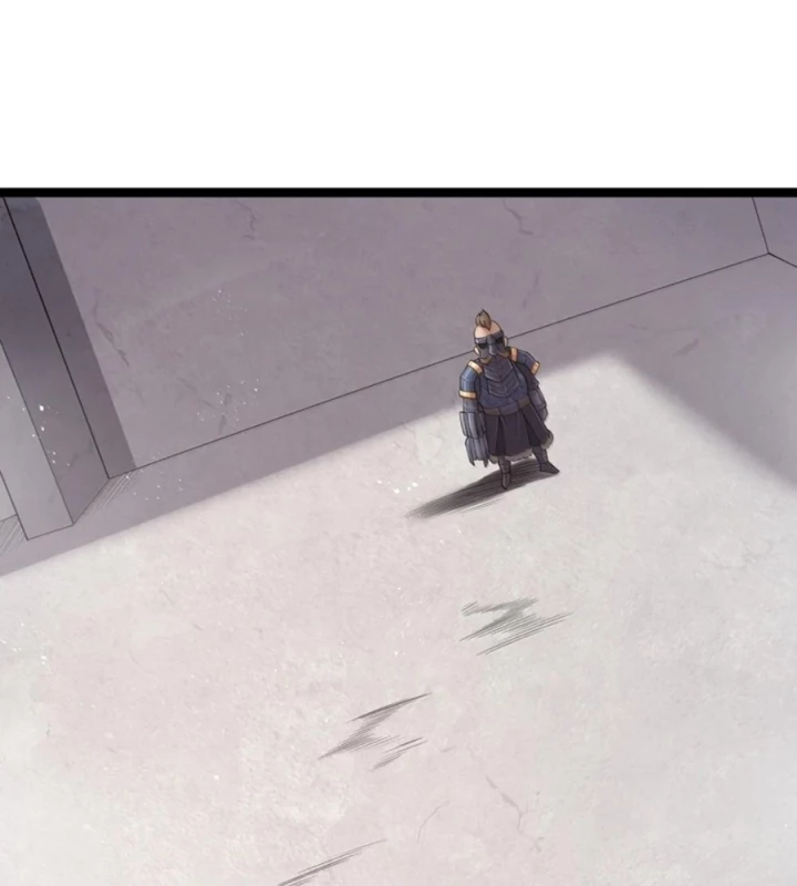 Anh Hùng Giai Cấp Tư Sản Chapter 143 - 92