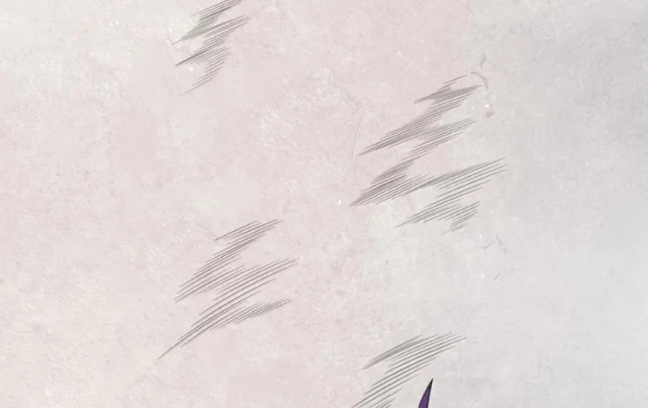 Anh Hùng Giai Cấp Tư Sản Chapter 143 - 93