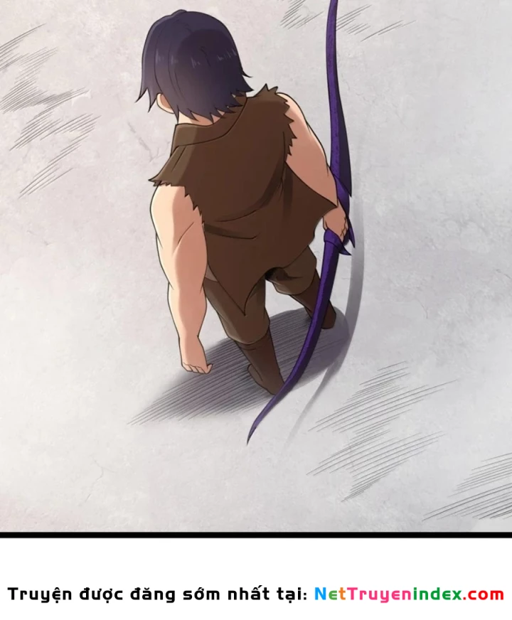 Anh Hùng Giai Cấp Tư Sản Chapter 143 - 94