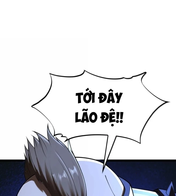 Anh Hùng Giai Cấp Tư Sản Chapter 143 - 95