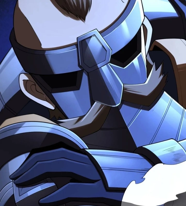 Anh Hùng Giai Cấp Tư Sản Chapter 143 - 96