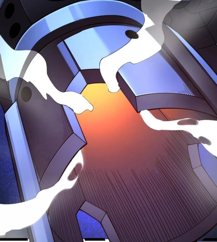 Anh Hùng Giai Cấp Tư Sản Chapter 143 - 97