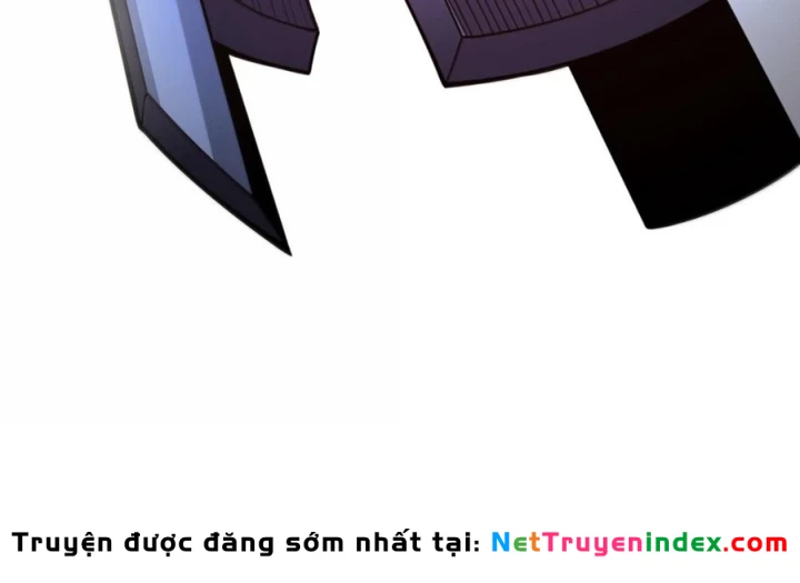 Anh Hùng Giai Cấp Tư Sản Chapter 143 - 98