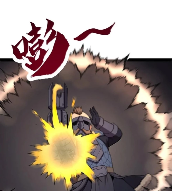 Anh Hùng Giai Cấp Tư Sản Chapter 143 - 99